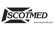 Scotmed