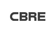 cbre