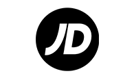 jd sports