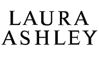 laura ashley