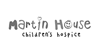 martin house hospice