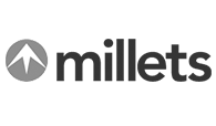 millets