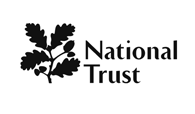 national trust