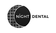 night dental