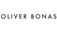 oliver bonas