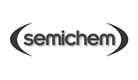 semichem