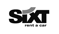 sixt