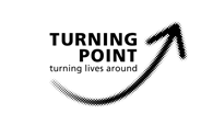 turning point